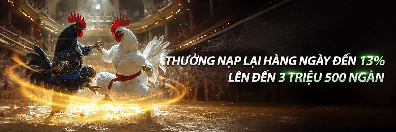 Trực tiếp đá gà Thomo 15/7