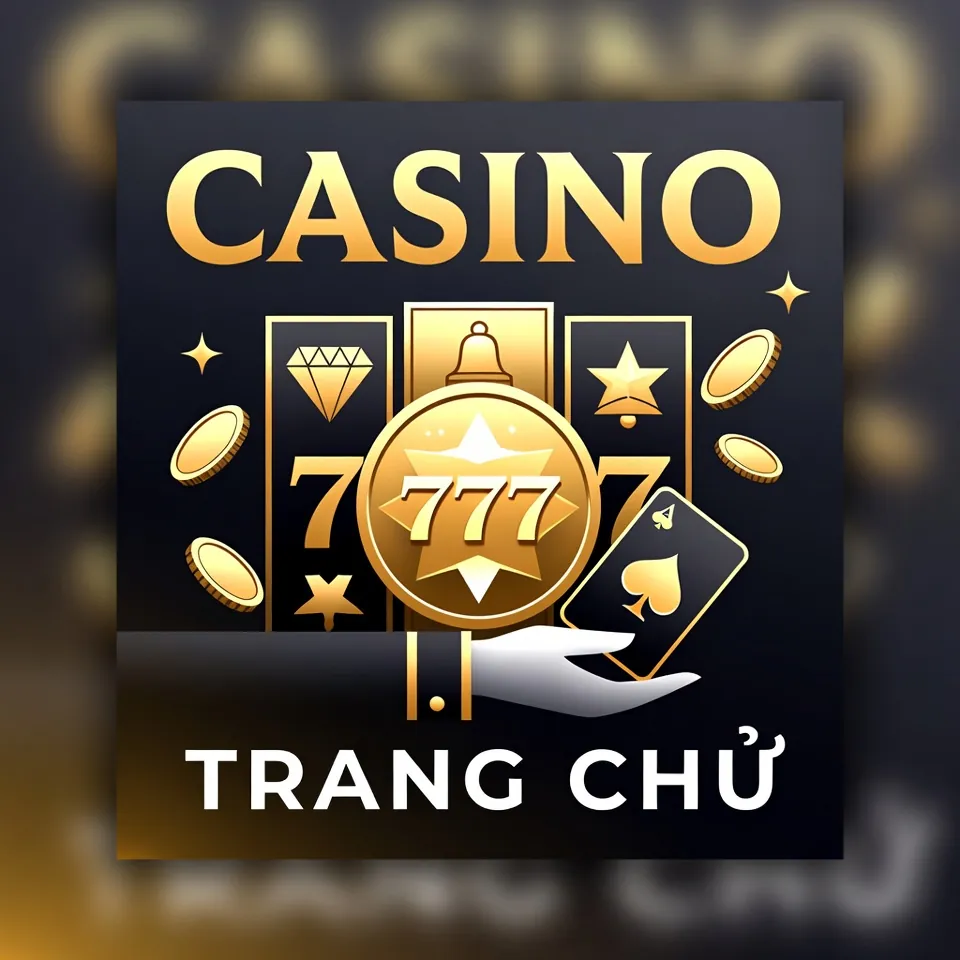 trực tiếp gà cam 67